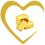 lovegold.com