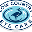 lowcountryeye.com