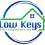 lowkeyshomeinspectionsllc.com