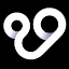 luckcams.com
