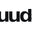 luuda.com.au