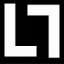 luxapolish.myshopify.com
