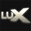 luxescort.bg
