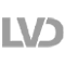 lvd-agropark.com