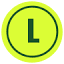 lylo.com
