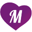 magazinefeminina.com.br
