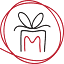magijuka.lt