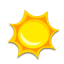 makarskainfo.com
