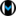 makehosting.com