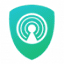 makeitsecure.org