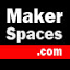 makerspaces.com