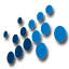 malatyahaber24.com