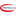 malnet.ru
