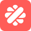malt.fr