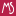 mamasarahotel.com.pe