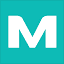 manfouae.com