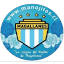 manojitos.cl