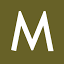 manonamai.lt