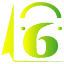 maojin6.com