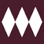mapperton.com
