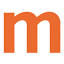 marasol.nl