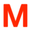 marimba.fr