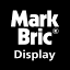 markbricdisplay.com