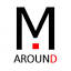 marketingaround.it