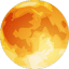 marmalademoon.com