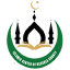 masjidtaqwa.org