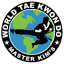 masterkimsaz.com