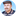 mathgr.com