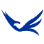 mavifikirler.com.tr