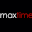 maxtime.pl