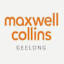 maxwellcollins.com.au
