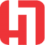 mayphotocopy.com