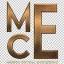 mce.com.sg