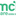 mcicare-bf.com
