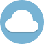 mclouds.ru