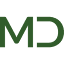 md-act.nl