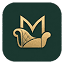 mebelmoskow.ru