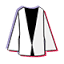 meclothn.com