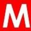 mediaprofesi.id