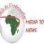 mediatopnews.tg