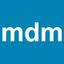 medicaldevicemanagement.com