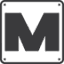medievalarmour.com