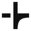 menacruz.com