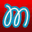 menuegypt.com