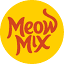 meowmix.com