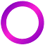 meshroad.com